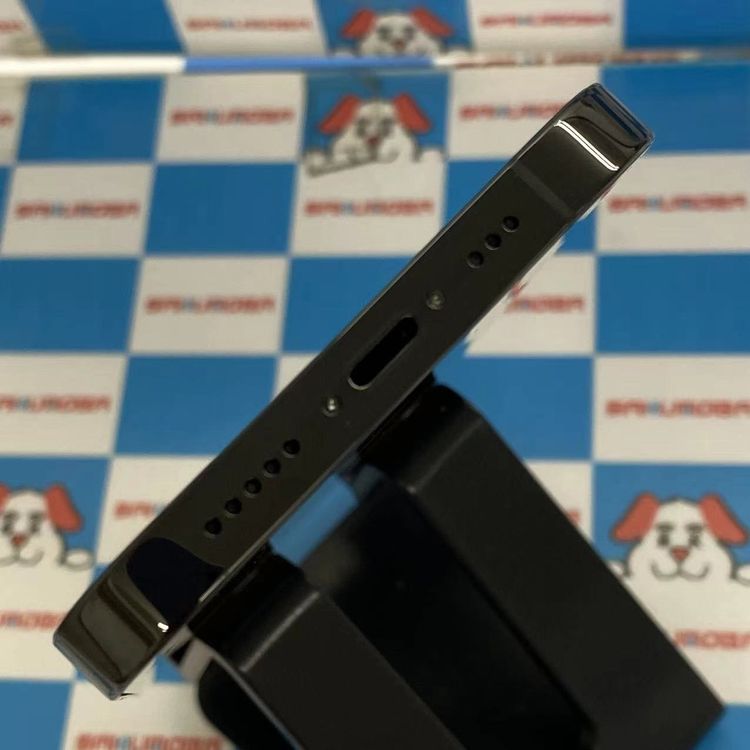 ¨��ȯ����iPhone14 Pro 256GB ���ڡ����֥�å� MQ0Q3J/A SIM�ե꡼����