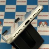 ¨��ȯ����iPhoneSE ��2���� 128GB �ۥ磻�� MHGU3J/A SIM�ե꡼�������