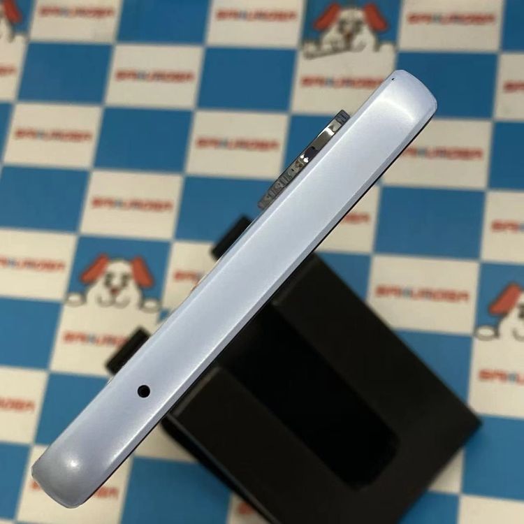 Nubia S 5G 128GB �饤�ȥѡ��ץ� A403ZT Y!mobile��SIM�ե꡼