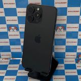 iPhone15 Pro Max 1TB �֥�å������˥��� MU6Y3J/A SIM�ե꡼