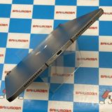 iPad Air ��4���� Wi-Fi+Cellular��ǥ� 256GB ���ڡ������쥤 MYH2