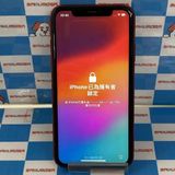iPhone11 docomoSIMե꡼ 128GB MWM32J/A A2221 