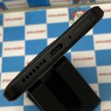 Xiaomi 14 Ultra �ե��ȥ���ե������å� 16GB/512GB �֥�å� 24030P