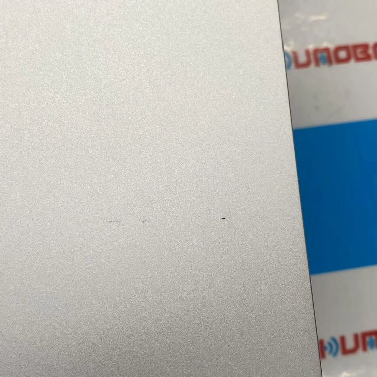 iPad Pro 11 2 Wi-Fiǥ 128GB С MY252J/A