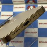 iPhone16 Pro 128GB �ǥ����ȥ����˥��� MYMX3J/A  Apple��SIM�ե�