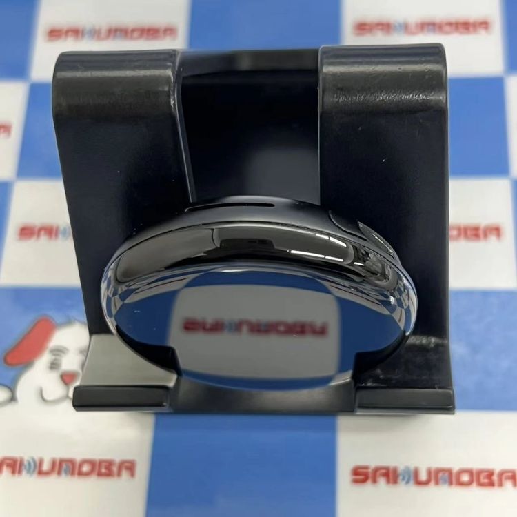 Google Pixel Watch 3 Wi-Fi��ǥ� 45mm 32GB Matte Haze