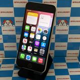 iPhoneSE 3 64GB 饤 MMYD3J/A SoftBankSIMե꡼