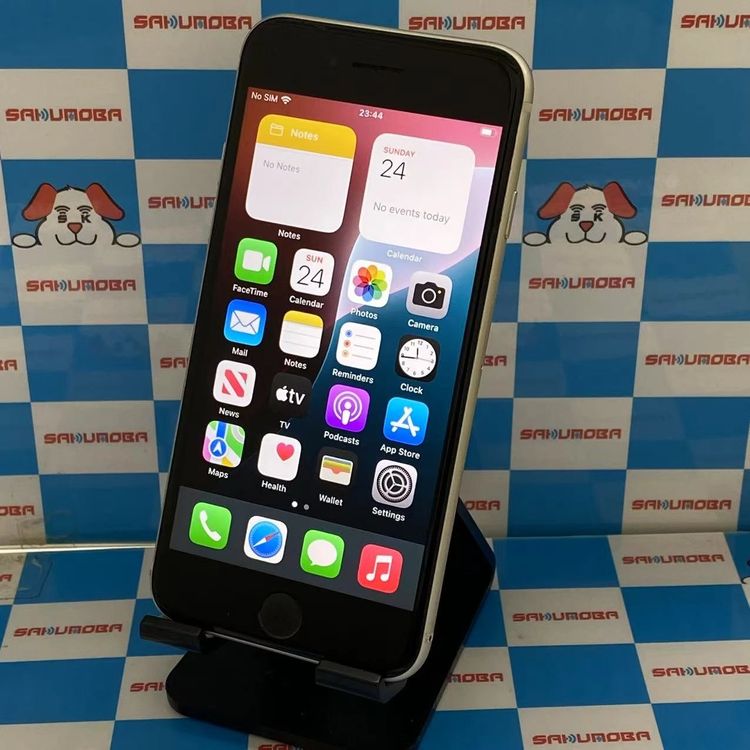 iPhoneSE 3 64GB 饤 MMYD3J/A SoftBankSIMե꡼