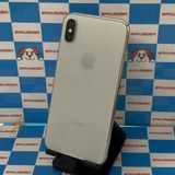 ¨ȯiPhoneX 64GB С MQAY2J/A SIMå docomo