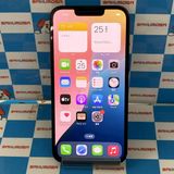 iPhone13 256GB ߥåɥʥ MLNH3J/A SoftBankSIMե꡼
