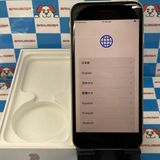 iPhoneSE 第3世代 128GB スターライト MMYG3J/A SIMロック解除済 doco