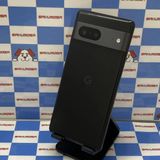 ¨��ȯ����Google Pixel 7a 128GB Coral Pixel7a SIM�ե꡼