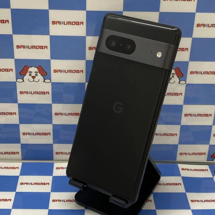 ¨��ȯ����Google Pixel 7a 128GB Coral Pixel7a SIM�ե꡼