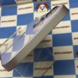 iPhone14 Plus 128GB �ѡ��ץ� MQ4E3J/A AU��SIM�ե꡼ ����