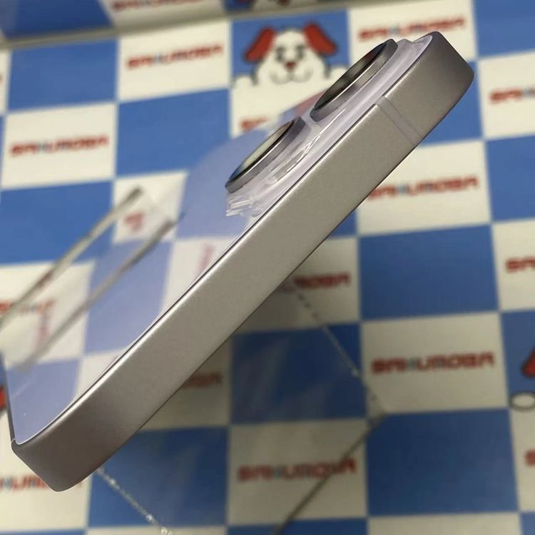 iPhone14 Plus 128GB �ѡ��ץ� MQ4E3J/A AU��SIM�ե꡼ ����