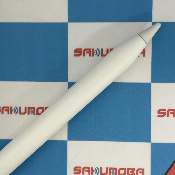 ムスビー｜当日発送可Apple pencil Pro MX2D3ZA/A A2538 極美品【iPad 
