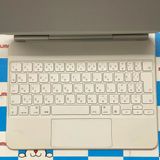 iPad 11 Magic Keyboard None ܸJIS˥ۥ磻 MJQJ3