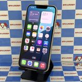 iPhone14 256GB �������饤�� NPW33J/A SoftBank��SIM�ե꡼