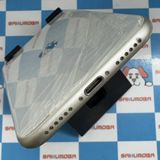 iPhoneSE 3 64GB 饤 MMYD3J/A docomoSIMե꡼ 