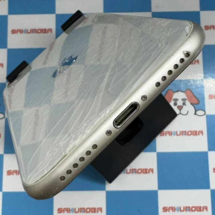 iPhoneSE 3 64GB 饤 MMYD3J/A docomoSIMե꡼ 