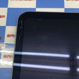 iPad Pro 11 1 Wi-Fiǥ 64GB ڡ쥤 MTXN2J/A