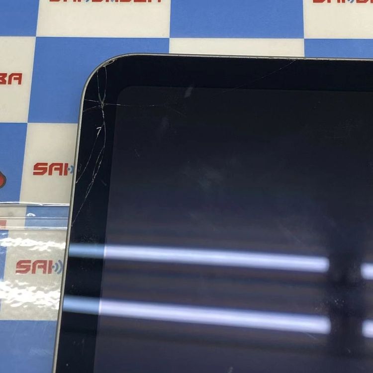 iPad Pro 11 1 Wi-Fiǥ 64GB ڡ쥤 MTXN2J/A