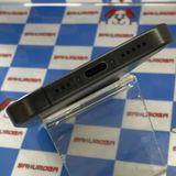 iPhone15 Pro 256GB �֥�å������˥��� MTUC3J/A SIM�ե꡼ ����