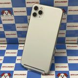 iPhone11 Pro Max 64GB ����С� MWHF2J/A docomo��SIM�ե꡼