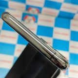 iPhone11 Pro 256GB ڡ쥤 NWC72J/A AUSIMե꡼ 