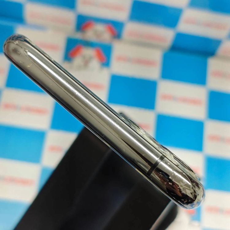 iPhone11 Pro 256GB ڡ쥤 NWC72J/A AUSIMե꡼ 