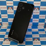 Xiaomi Redmi 12 5G 4GB/128GB ߥåɥʥȥ֥å XIG03 SIM