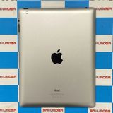 ¨��ȯ����iPad ��4���� Wi-Fi 32GB �ۥ磻�� MD514J/A����