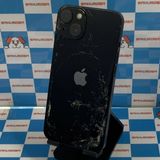 iPhone13 128GB ߥåɥʥ MLNC3J/A AUSIMե꡼ 