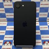 iPhone 16e 128GB �֥�å� MD1Q4J/A  Apple��SIM�ե꡼ ����