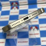 iPhone16 Pro Max 256GB �ʥ���������˥��� MYWK3J/A SIM�ե꡼