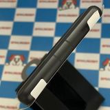 Google Pixel 7a 128GB Charcoal G82U8 docomo��SIM�ե꡼