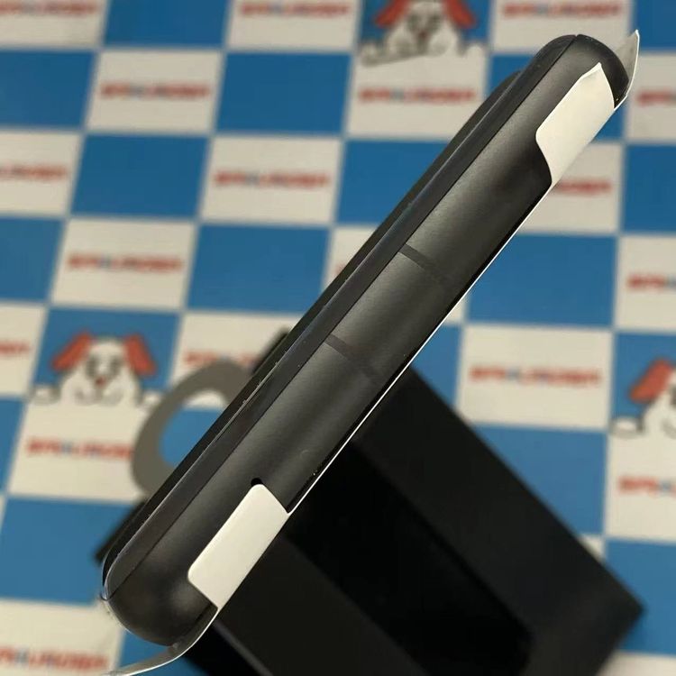 Google Pixel 7a 128GB Charcoal G82U8 docomo��SIM�ե꡼