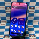 Google Pixel 10 256GB Indigo GL066 AU��SIM�ե꡼ ����