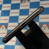 iPhoneX 256GB ���ڡ������쥤 MQC12J/A docomo��SIM�ե꡼ ����