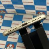 iPhoneSE ��3���� 64GB �������饤�� MMYD3J/A ��ŷ��Х�����SIM�ե꡼ ��