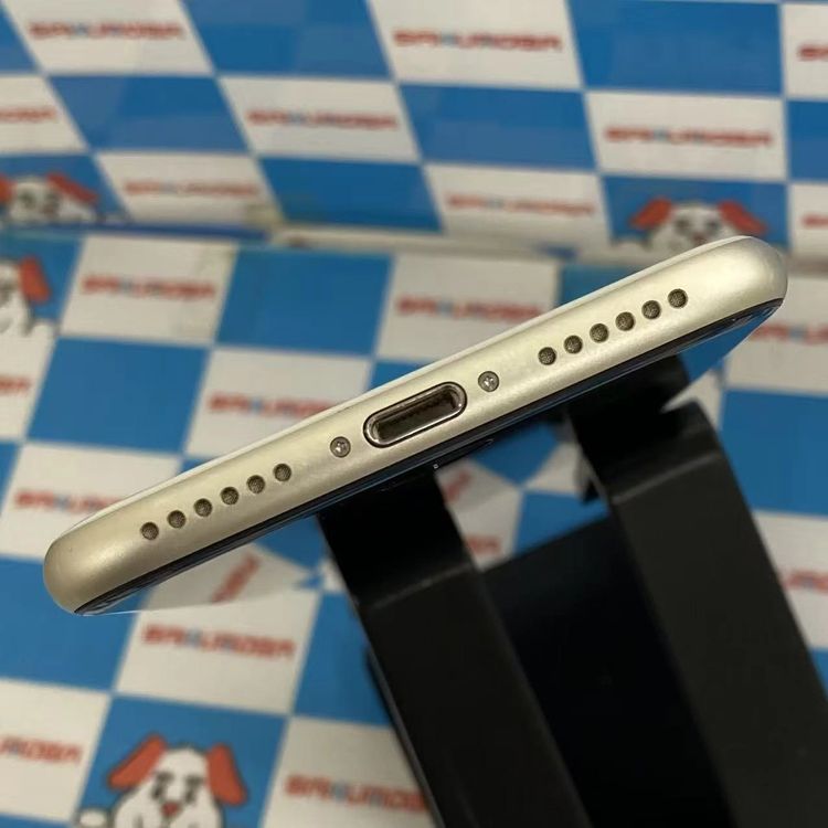 iPhoneSE ��3���� 64GB �������饤�� MMYD3J/A ��ŷ��Х�����SIM�ե꡼ ��