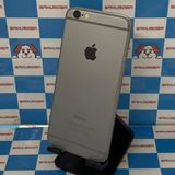¨��ȯ����iPhone6 64GB ���ڡ������쥤 MG4F2J/A docomo �������