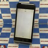 ¨��ȯ����iPhone5 64GB �֥�å� ME043J/A au �������