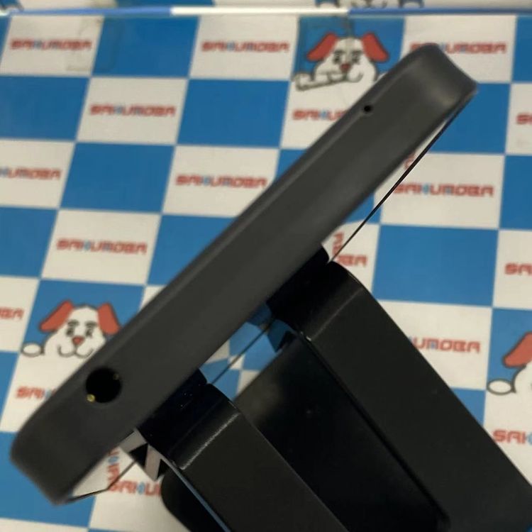 ¨��ȯ����AQUOS wish 4GB/64GB ���㥳���� SH-M20 SIM�ե꡼