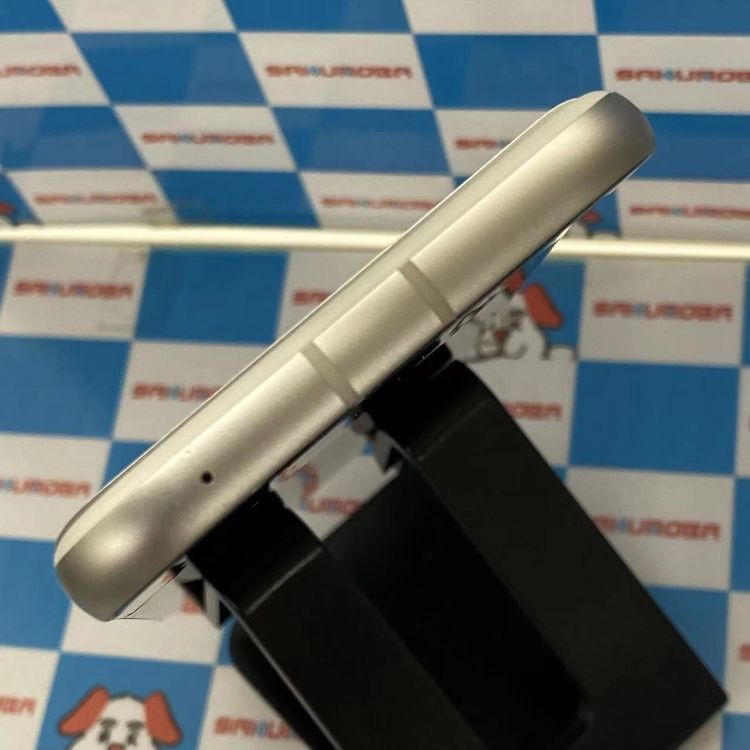 Google Pixel 8a 128GB Porcelain G576D AU��SIM�ե꡼�����