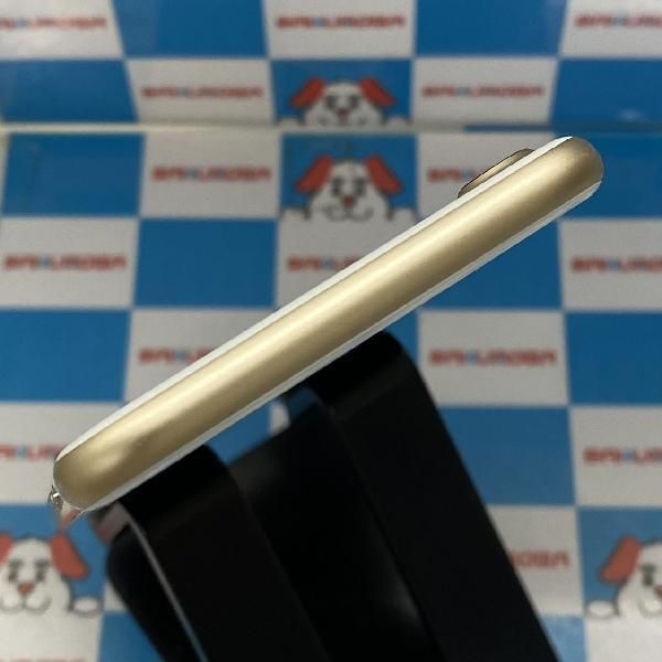 ムスビー｜当日発送可iPhone7 32GB au版SIMフリー バッテリー91% 極美  