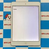 iPad mini 2 Wi-Fiǥ 16GB ME276J/A A1489 
