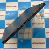 iPad mini 6 Wi-Fi + Cellularǥ 256GB MK8F3ZP/A