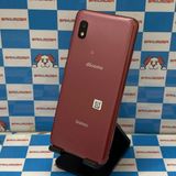 ¨��ȯ����Galaxy A21 64GB ��å� SC-42A docomo��SIM�ե꡼
