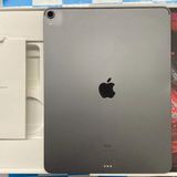 iPad Pro 12.9 3 Wi-Fiǥ 64GB ڡ쥤 MTEL2L